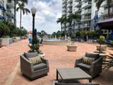 5085 7th St - Photo 13