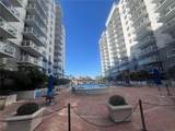 5085 7th St - Photo 19