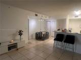 5085 7th St - Photo 2