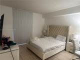5085 7th St - Photo 4