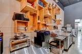  University Dr - Photo 11
