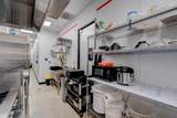  University Dr - Photo 14