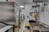  University Dr - Photo 15
