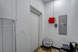  University Dr - Photo 17
