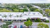  University Dr - Photo 18