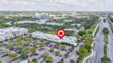  University Dr - Photo 19