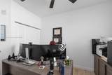 15540 136th St - Photo 21