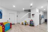 15540 136th St - Photo 4
