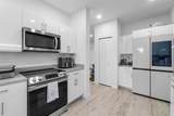 15540 136th St - Photo 7