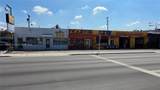 4165 8th Ave - Photo 1