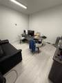 10428 State Road 84 - Photo 11