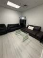 10428 State Road 84 - Photo 12