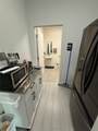 10428 State Road 84 - Photo 13