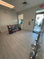 10428 State Road 84 - Photo 14