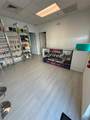 10428 State Road 84 - Photo 15