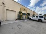 10428 State Road 84 - Photo 16