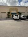 10428 State Road 84 - Photo 2