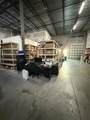 10428 State Road 84 - Photo 4