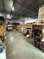 10428 State Road 84 - Photo 5