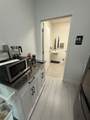 10428 State Road 84 - Photo 9