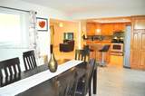 5111 15th Ave - Photo 18