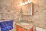 5111 15th Ave - Photo 25