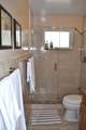 5111 15th Ave - Photo 29