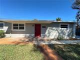 2815 88th St - Photo 1