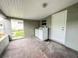 2815 88th St - Photo 10