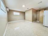 2815 88th St - Photo 2