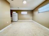2815 88th St - Photo 4