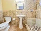 2815 88th St - Photo 6
