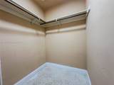 2815 88th St - Photo 7
