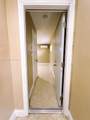 2815 88th St - Photo 8