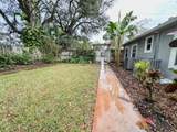 2815 88th St - Photo 9