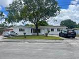 18031 57th Ave - Photo 1