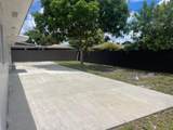 18031 57th Ave - Photo 10