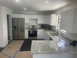 18031 57th Ave - Photo 2
