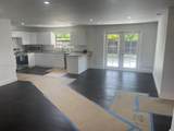 18031 57th Ave - Photo 4