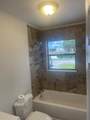 18031 57th Ave - Photo 6