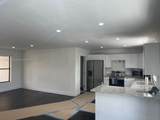 18031 57th Ave - Photo 7