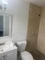 18031 57th Ave - Photo 8