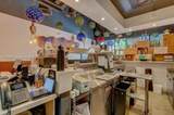  University Dr. - Photo 11