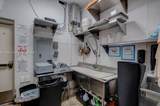  University Dr. - Photo 14