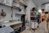  University Dr. - Photo 15