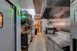  University Dr. - Photo 16
