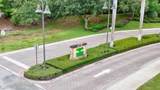  University Dr. - Photo 17