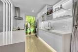 7011 Raleigh St - Photo 10