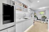 7011 Raleigh St - Photo 11