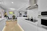 7011 Raleigh St - Photo 12